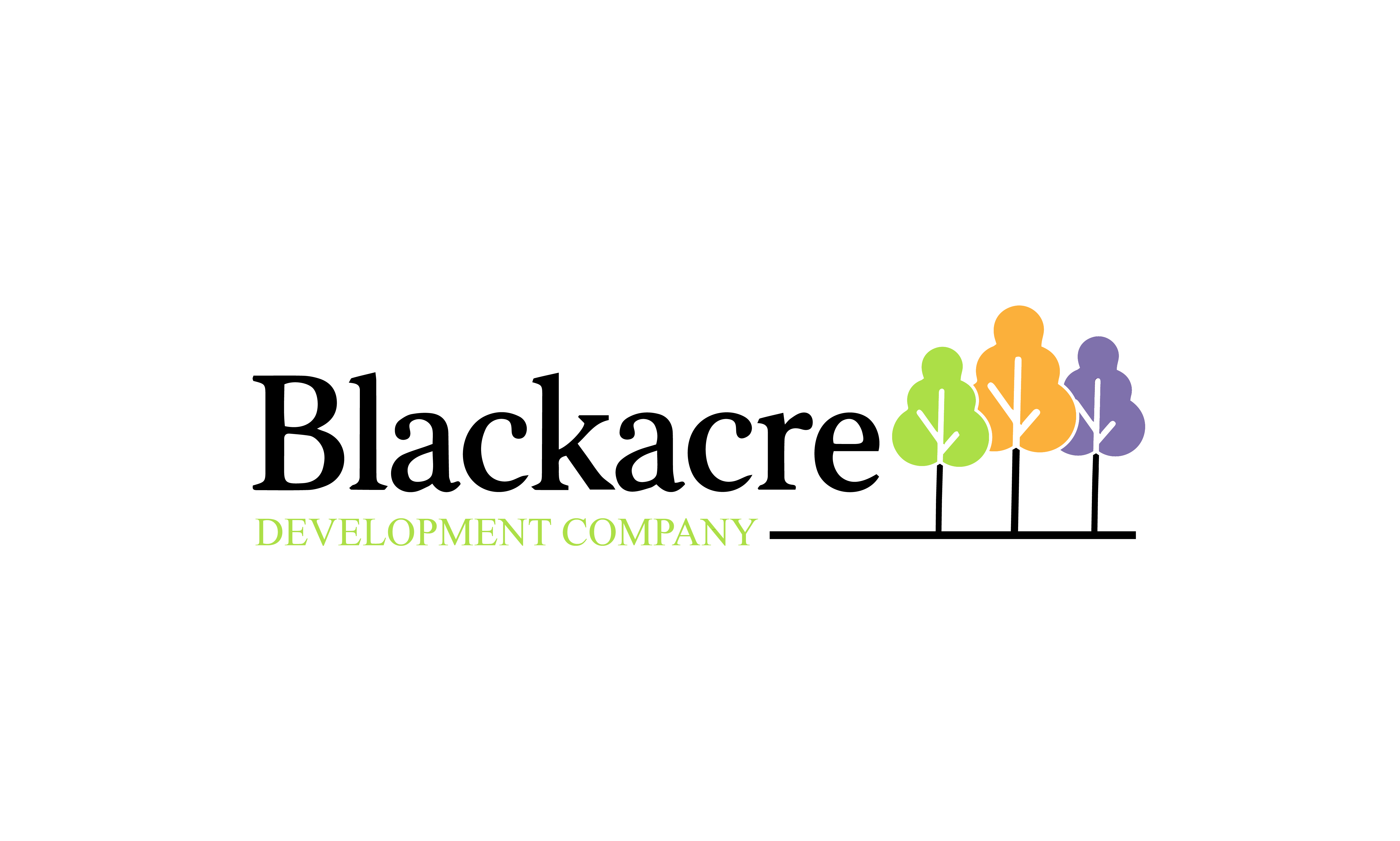 logo_default
