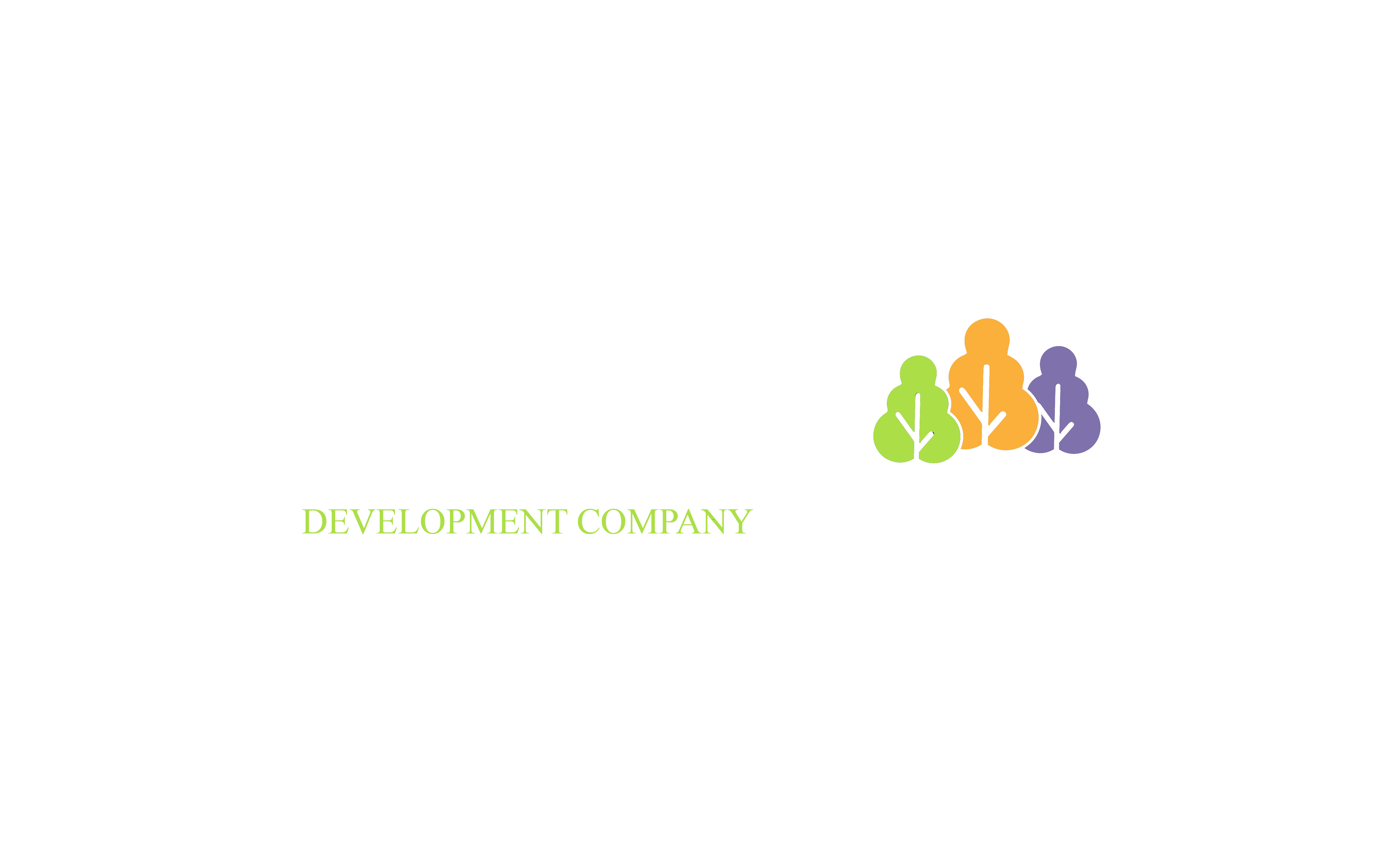 logo_dark
